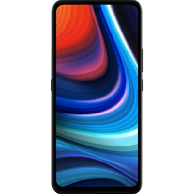 OMİX X300 6.67 İNÇ 64GB/3GB/16MP/5000MAH CEP TELEFONU
